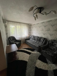 Продажа 2к /квартиры с ремонтом ,в Центре города! фото 4 Продажа 2к /квартиры с ремонтом ,в Центре города! фото 4