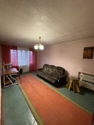 Продається квартира Донецька, Краматорський, Краматорськ, Соц. Місто, Ювілейна фото 4 Продається квартира Донецька, Краматорський, Краматорськ, Соц. Місто, Ювілейна фото 4