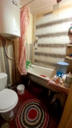 Срочно!Продается 1к квартира. фото 7 Срочно!Продается 1к квартира. фото 7