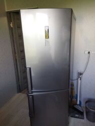 2 комнатная квартира Ярослава Мудрого 65. фото 11 2 комнатная квартира Ярослава Мудрого 65. фото 11