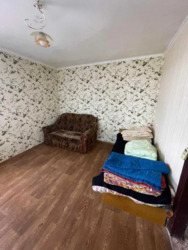 Продается 2-комнатная квартира в центре. фото 3 Продается 2-комнатная квартира в центре. фото 3