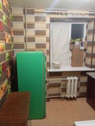 Продам однокімнатну квартиру в центрі фото 5 Продам однокімнатну квартиру в центрі фото 5