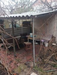 Продается 2-комнатная квартира в центре. Торг. фото 4 Продается 2-комнатная квартира в центре. Торг. фото 4