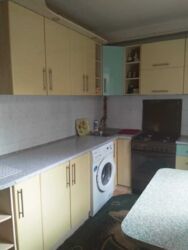 Продается 3х комнатная квартира на Артёма. 11 200 $ фото 2 Продается 3х комнатная квартира на Артёма. 11 200 $ фото 2