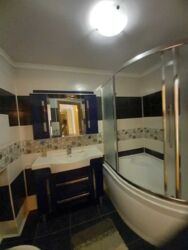 Продажа 4к/ квартиры 81 м2 в Новострое !Центр города ! фото 10 Продажа 4к/ квартиры 81 м2 в Новострое !Центр города ! фото 10