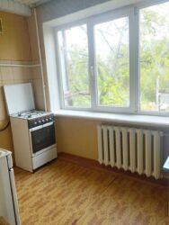 2-х комнатная на Артема фото 9 2-х комнатная на Артема фото 9