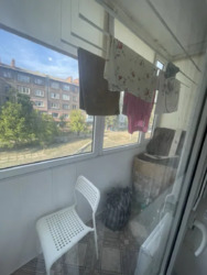 Продаж 2к.кв після ремонту в мрн.Артема! фото 8 Продаж 2к.кв після ремонту в мрн.Артема! фото 8