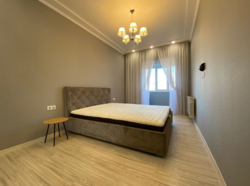 Продажа 2-й квартиры в районе ЖД- Вокзала !После капитального ремонта 2021 года фото 16 Продажа 2-й квартиры в районе ЖД- Вокзала !После капитального ремонта 2021 года фото 16