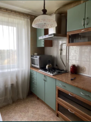 Продаётся однокомнатная квартира. фото 1 Продаётся однокомнатная квартира. фото 1