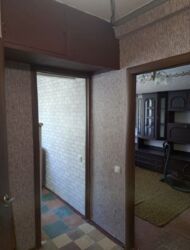 1-комнатная на Артема фото 3 1-комнатная на Артема фото 3