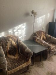 1-комнатная на Артема фото 3 1-комнатная на Артема фото 3