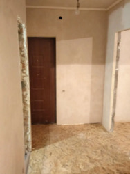 Продается 1к и 3к квртира в одном тамбуре фото 6 Продается 1к и 3к квртира в одном тамбуре фото 6