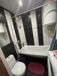 Продается 2-комнатная квартира. фото 9 Продается 2-комнатная квартира. фото 9