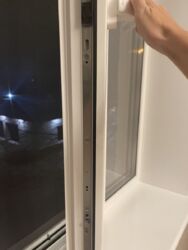 , 2- .   . . 2 .  11