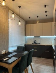 Продам 3-х комнатную квартиру в центре фото 1 Продам 3-х комнатную квартиру в центре фото 1