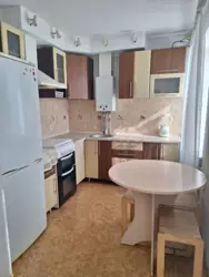 Продам 1-комнатную квартиру Центр фото 1 Продам 1-комнатную квартиру Центр фото 1