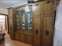 �������� ����������� (������) � �.����'�����. ���� 11