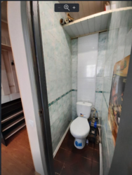 ������ 2-� ��������� �������� � ������. ���� 5