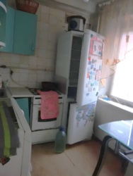 Продам 3-х комнатную квартиру Артёма. фото 8 Продам 3-х комнатную квартиру Артёма. фото 8