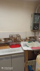 3-x комнатная в районе 8й школы фото 13 3-x комнатная в районе 8й школы фото 13