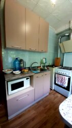 Продается 2к квартира с автономным отоплением.Возможна продажа по сертификату. фото 11 Продается 2к квартира с автономным отоплением.Возможна продажа по сертификату. фото 11