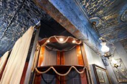 Квартира в центре с дизайнерским ремонтом фото 6 Квартира в центре с дизайнерским ремонтом фото 6