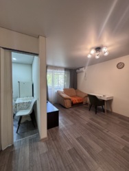 Продажа 1к /квартиры после ремонта,в самом Центре города ! фото 58 Продажа 1к /квартиры после ремонта,в самом Центре города ! фото 58