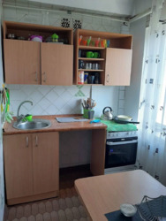 Продается 3к квартира в центре. фото 2 Продается 3к квартира в центре. фото 2