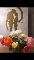 Продам 4-х комнатную квартиру. фото 5 Продам 4-х комнатную квартиру. фото 5