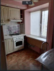 ������ 2-� ��������� �������� � ������ � ���������� ����������. ���� 1