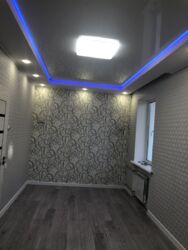 Продам 3-комнатную квартиру с Евроремонтом Николаевка фото 6 Продам 3-комнатную квартиру с Евроремонтом Николаевка фото 6