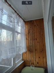 ������ ������������� �������� �� ����� ���� 16