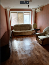 ������ 2-� ��������� �������� � ������ � ���������� ����������. ���� 9