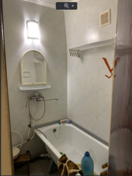 Продам 2-х комнатную квартиру на Артёиа фото 7 Продам 2-х комнатную квартиру на Артёиа фото 7