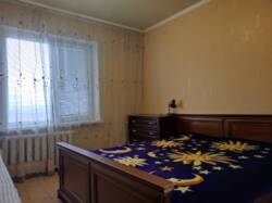 Продам 2 ком, 54 м.кв. с мебелью и техникой!!!Возможна продажа по сертификату. фото 8 Продам 2 ком, 54 м.кв. с мебелью и техникой!!!Возможна продажа по сертификату. фото 8