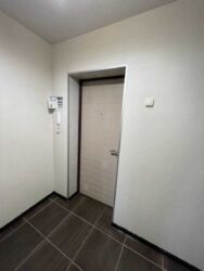 Продам 1-комнатную квартиру Славянск. фото 12 Продам 1-комнатную квартиру Славянск. фото 12