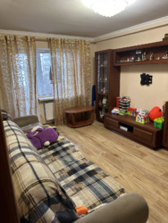 ��������� 3� �������� � ������ � ���������� ���������� ���� 2