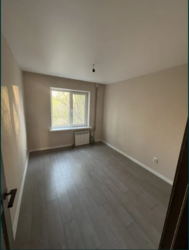 Продам 3 комнатную на Артема фото 8 Продам 3 комнатную на Артема фото 8