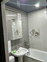 2-х комнатная на жд Вокзале фото 10 2-х комнатная на жд Вокзале фото 10