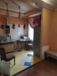 Продам 3-комнатную квартиру Славянск (возможно СЕРТИФИКАТ). фото 8 Продам 3-комнатную квартиру Славянск (возможно СЕРТИФИКАТ). фото 8