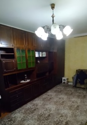 Продается 2-комнатная квартира на Лесном. фото 1 Продается 2-комнатная квартира на Лесном. фото 1