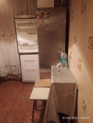 Продаю 1к КВ Машмет. фото 3 Продаю 1к КВ Машмет. фото 3