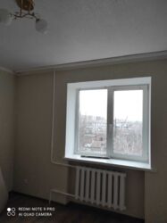 3-х комнатная в центре фото 7 3-х комнатная в центре фото 7