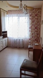 Продается 2-комнатная квартира с автономным отоплением. фото 5 Продается 2-комнатная квартира с автономным отоплением. фото 5