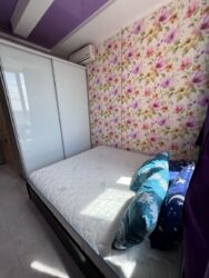 ������ �������� � ��������� ����� ���� 10