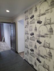 Продається квартира Донецька, Краматорський, Краматорськ, Соц. Місто, проспект мира, 1 фото 3 Продається квартира Донецька, Краматорський, Краматорськ, Соц. Місто, проспект мира, 1 фото 3