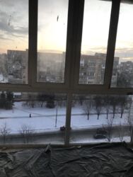 Продается 3к квартира фото 4 Продается 3к квартира фото 4