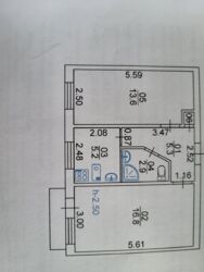 АВТОНОМНОЕ ОТОПЛЕНИЕ!!! фото 8 АВТОНОМНОЕ ОТОПЛЕНИЕ!!! фото 8