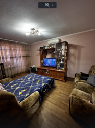 ������ 2-� ��������� �������� � ������. ���� 8