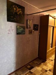 Продам 3-комнатную квартиру Центр фото 9 Продам 3-комнатную квартиру Центр фото 9